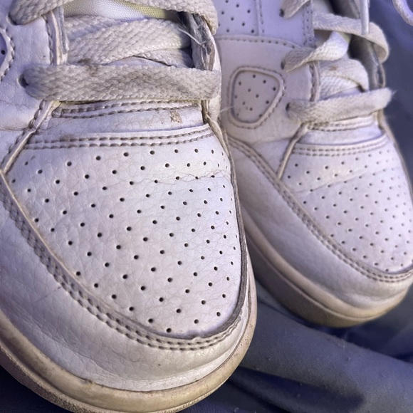 Nike son of force - Picture 4 of 7